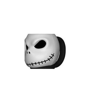 taza-3d-nbc-jack-385ml