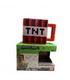 taza-3d-tnt-minecraft-385ml