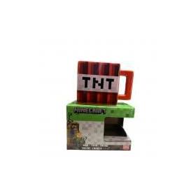taza-3d-tnt-minecraft-385ml