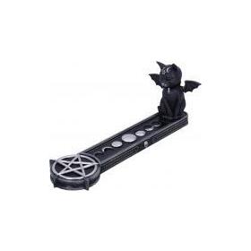 porta-incienso-malpuss-24cm