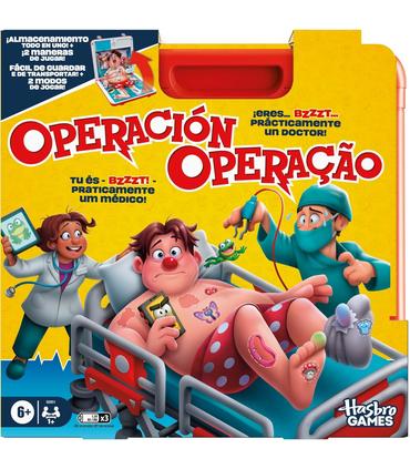 operacion-refresh