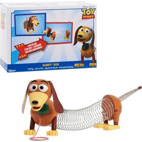 toy-story-slinky-dog-exclusivo
