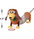 toy-story-slinky-dog-exclusivo