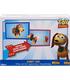 toy-story-slinky-dog-exclusivo