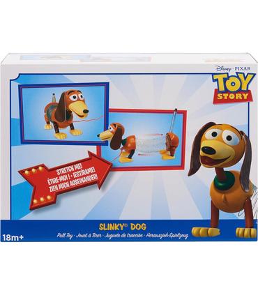 toy-story-slinky-dog-exclusivo