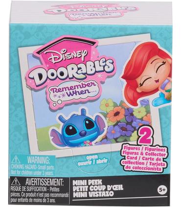 doorables-once-upon-a-time-mini-peek-s13
