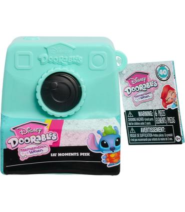 doorables-once-upon-a-time-capsula-s13