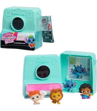 doorables-once-upon-a-time-capsula-s13