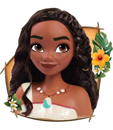 cabeza-para-peinados-princesa-moana-2-de-disney