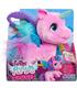 furreal-fly-a-lots-alicorn-peluche-inter