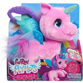 furreal-fly-a-lots-alicorn-peluche-inter
