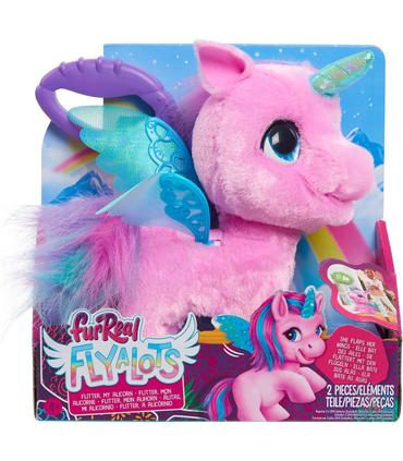 furreal-fly-a-lots-alicorn-peluche-inter