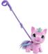 furreal-fly-a-lots-alicorn-peluche-inter