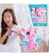 furreal-fly-a-lots-alicorn-peluche-inter