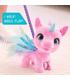 furreal-fly-a-lots-alicorn-peluche-inter
