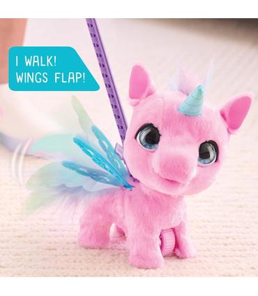 furreal-fly-a-lots-alicorn-peluche-inter