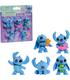 stitch-mini-blister-con-5-figuras