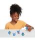 stitch-mini-blister-con-5-figuras