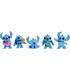 stitch-mini-blister-con-5-figuras