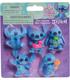 stitch-mini-blister-con-5-figuras