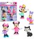 minnie-mouse-set-5-figuras-en-blister