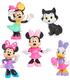 minnie-mouse-set-5-figuras-en-blister