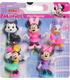 minnie-mouse-set-5-figuras-en-blister