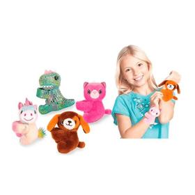 brazalete-animalitos-stdo