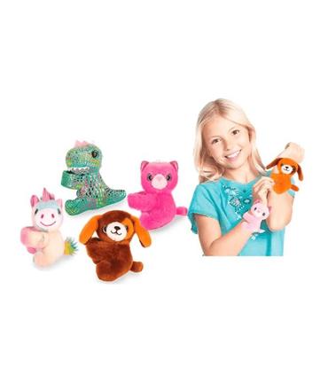 brazalete-animalitos-stdo