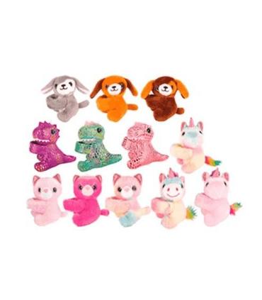 brazalete-animalitos-stdo