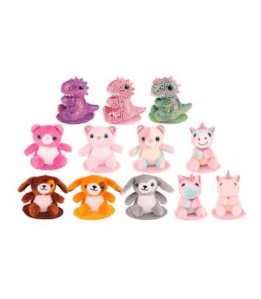 animalitos-iman-hombro-stdo