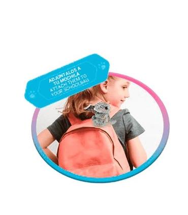 animalitos-iman-hombro-stdo