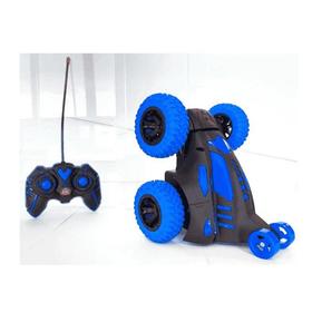 stunt-car-5-ruedas-27mhz