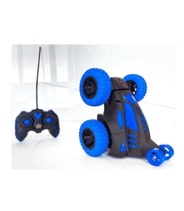 stunt-car-5-ruedas-27mhz