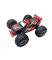 Rc Racer E1:24