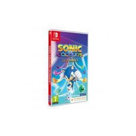 sonic-colour-cib