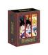 dragon-ball-las-peliculas-luxe-bd-br