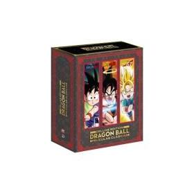 dragon-ball-las-peliculas-luxe-bd-br