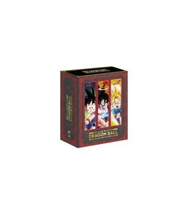 dragon-ball-las-peliculas-luxe-bd-br