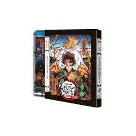 guardianes-de-la-noche-t2-parte-1-br