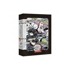 guardianes-de-la-noche-t3-edcol-br