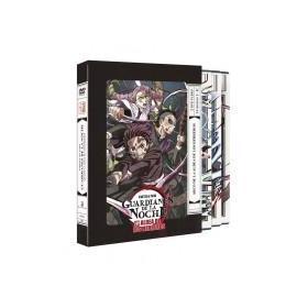 guardianes-de-la-noche-t3-ep1-11-dvd