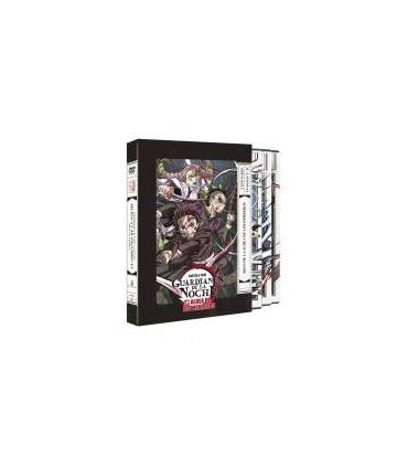 guardianes-de-la-noche-t3-ep1-11-dvd