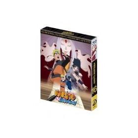 narutoshippuden-box16-ep398-423-br