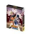 NARUTO?SHIPPUDEN BOX16 EP.398-423 - (BR)
