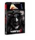 terrifier-3-ed-4k-standard-bd-br