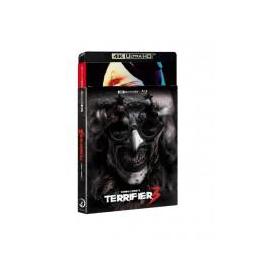 terrifier-3-ed-4k-standard-bd-br