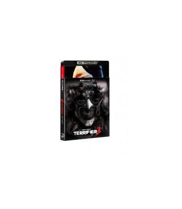terrifier-3-ed-4k-standard-bd-br