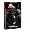 TERRIFIER 3 ED. 4K STANDARD. - BD (BR)