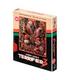 terrifier-3-edicion-colec-bd-br
